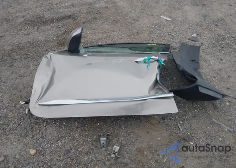 2014 Nissan Altima 2.5 from USA, damaged, VIN 1N4AL3AP0EC185929